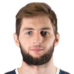 Андрей Грицак