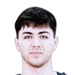 Хоакин Актис