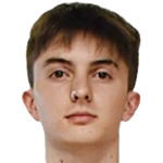 Франциско Конрари