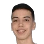 Хоакин Фернандес