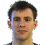 Агустин Фачелло