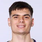 Хуан Себастьян Горосито