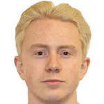 Сандер Роед