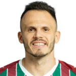 Рене