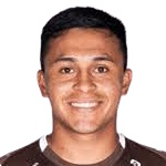 Эктор Бобадилья