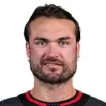 Уильям Кэриер