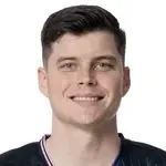 Амар Алибекович