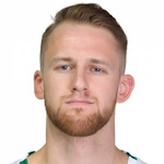 Люк Фишер