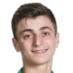 Томер Асаяг