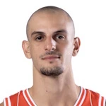Гай Палатин
