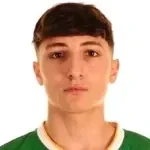 Даниэль Маре
