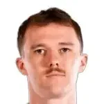 Мэтт Клиффорд