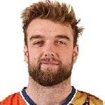 Хейден Коллиер