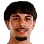 Джексон Комито