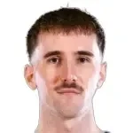 Кай Чемберлейн