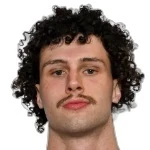 Джед Ричардсон