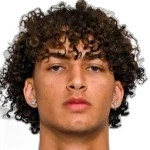 Исаия Йоргенсон