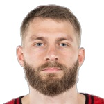 Гытас Радзевичюс