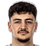 Ахмет Арда Айдын