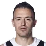 Зан Шишко