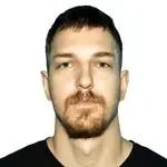 Ян Палокай
