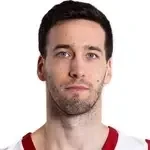 Крешимир Радович