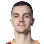 Марко Симонович