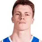 Кьельд Зуйдема