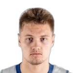 Эрик Саянтиля