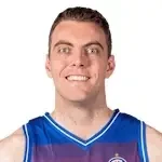 Люк ван Бре