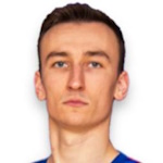 Бой Ван Влиет