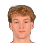 Дрейк Доббс