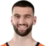 Садик Голубович
