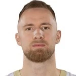 Джанан Муса