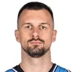 Зоран Николич