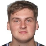 Аарон Долни