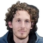 Дилан Бейкер