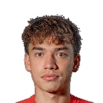 Оливер Гербиг