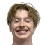 Джек Кинг