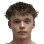 Сэм Хьюз
