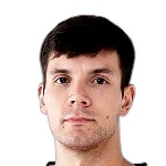 Евгений Сахнюк