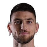 Георгиос Филлиос