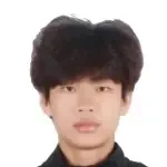 Яо Цзюньи