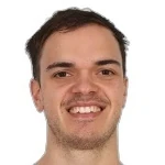 Лахлан Хантер