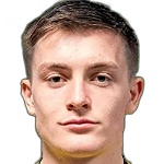 Сиверт Сира Хансен