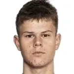 Игорь Фабиан Госик