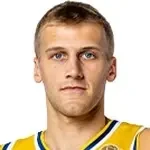Сэм Грисел