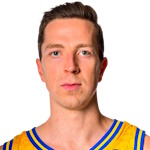 Джастин Бин