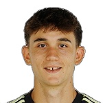Икер Гарсия