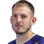 Робин Дурт